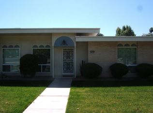 10047 W Thunderbird Blvd, Sun City, AZ 85351