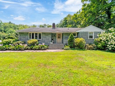 300 West Hill Road, Torrington, CT, 06790