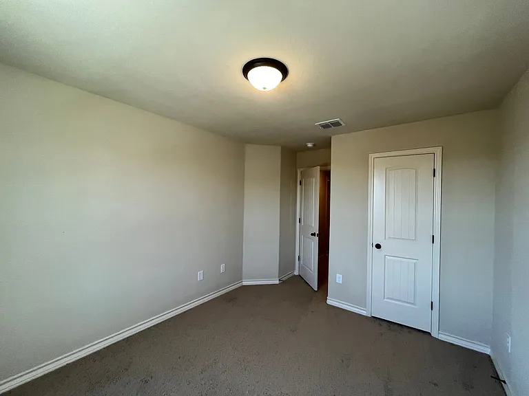 6627 Mia Way #102 — Photo 22