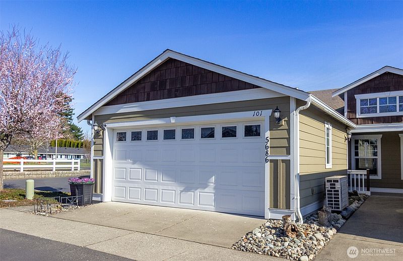 2nd image of 5686 Correll Drive #101