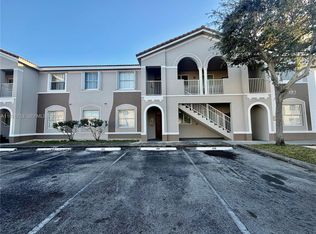 1692 SE 29th Ct Unit 201, Homestead, FL 33035
