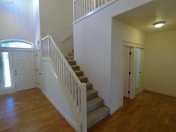 3rd image of 6700 NE 58th Ave