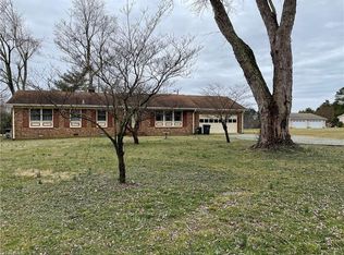 2005 Fleming Rd, Greensboro, NC 27410