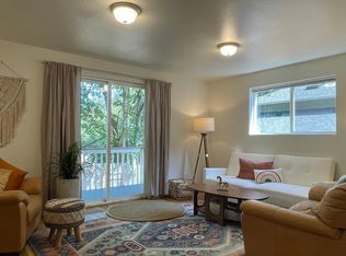 1104 Irving St SW #B, Olympia, WA 98512