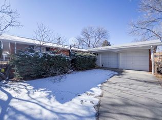 930 Bruce Dr, Berthoud, CO 80513