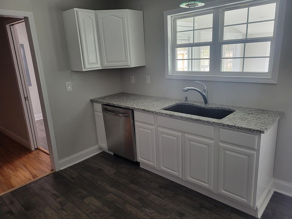 2138 W Fairmount Rd, Signal Mountain, TN 37377 Zillow