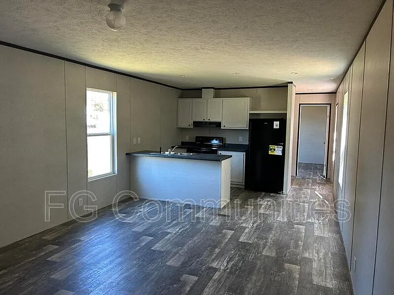 101 Pistol St — Photo 10