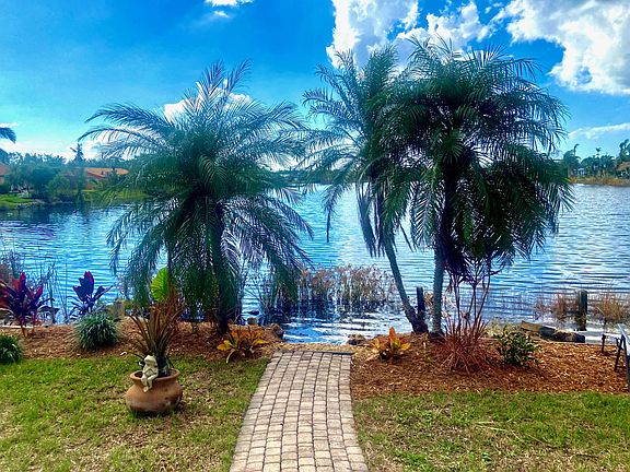 Stunning Lake Candlewood views...