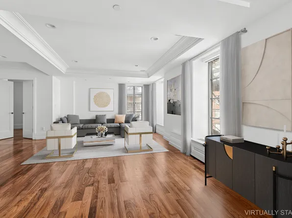 140 East 63rd Street image 1 of 15