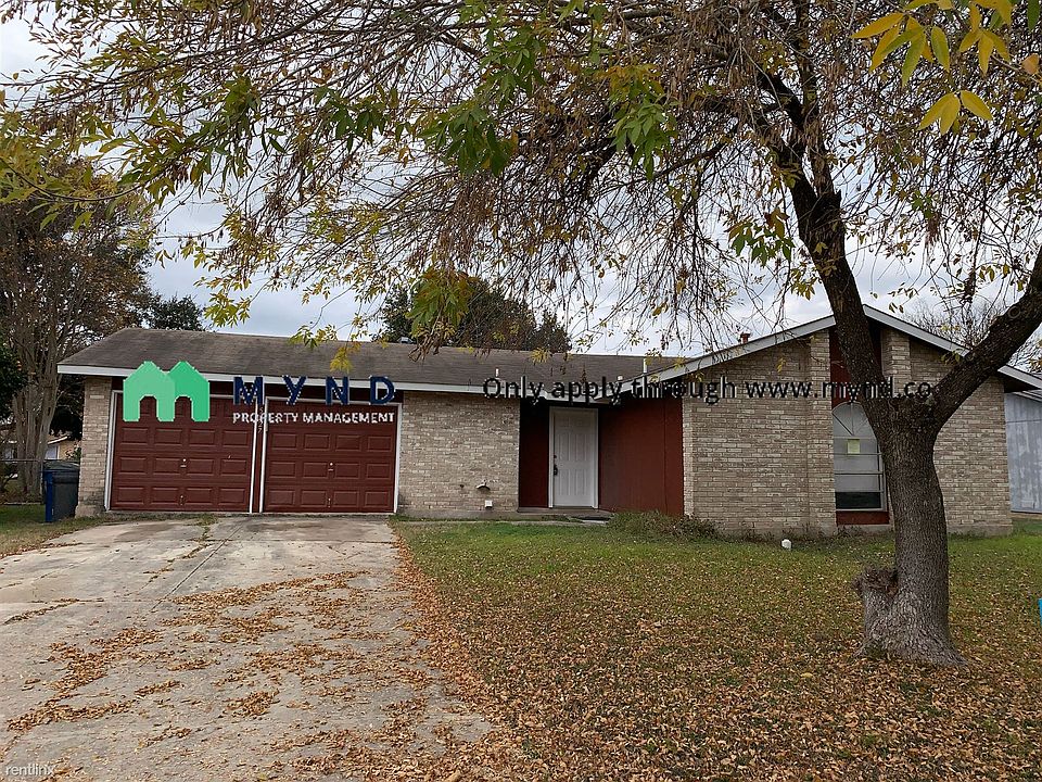 1st image of 5227 Gordon Cooper Dr