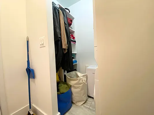 Rented by EastMount Realty LLC | media 20