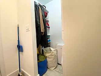 Rented by EastMount Realty LLC