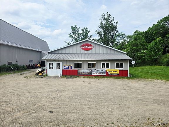 2nd image of 9511 Utley Rd