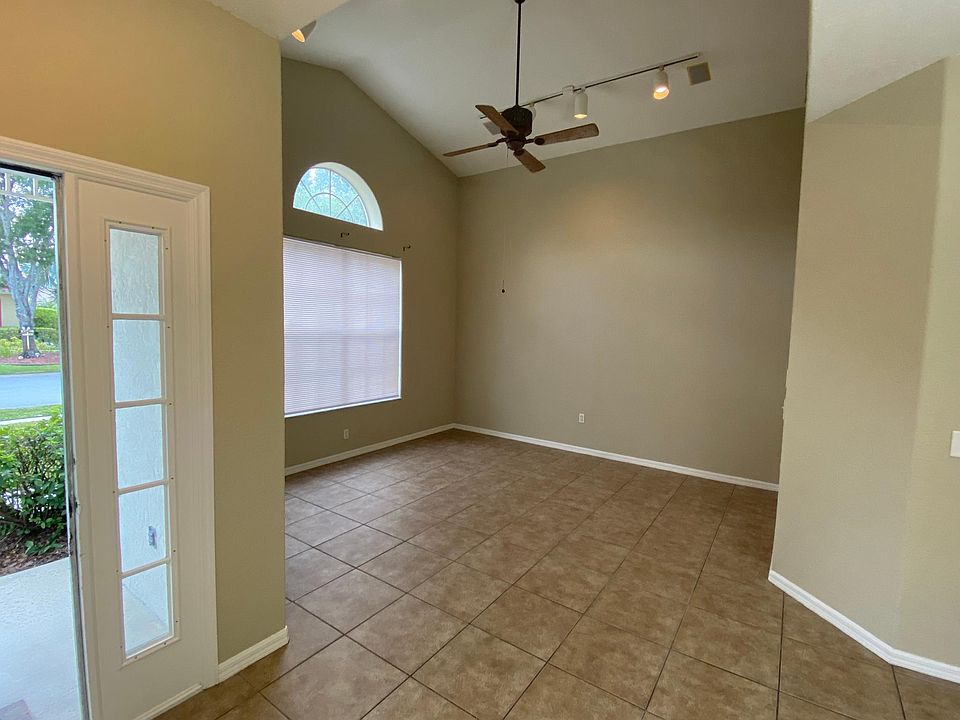 11409 Parkside Pl, Lakewood Ranch, FL 34202 Zillow