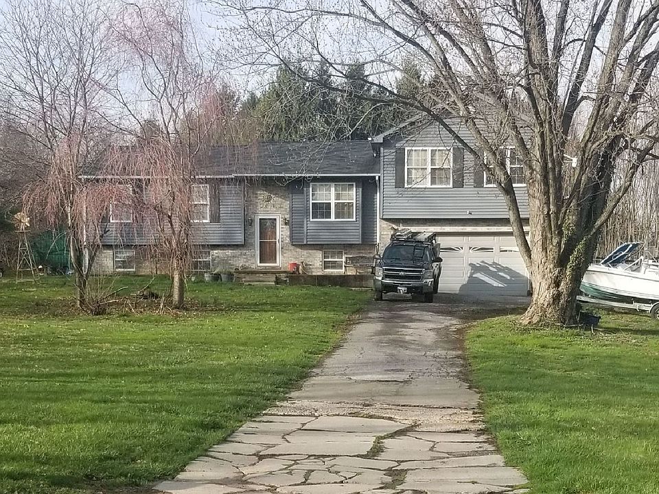 1st image of 4308 Wolf Hill Dr