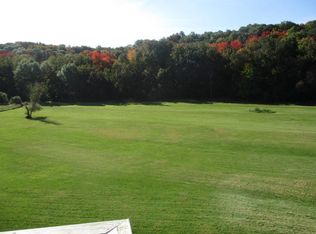 E5321 Herritz Rd, Reedsburg, WI 53959