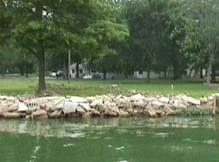 Koehn Rd, Saint Marys, OH 45885