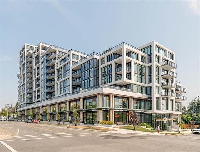 1st image of 1526 Finlay St #304