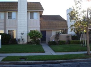 1712 Fisher Dr, Oxnard, CA 93035