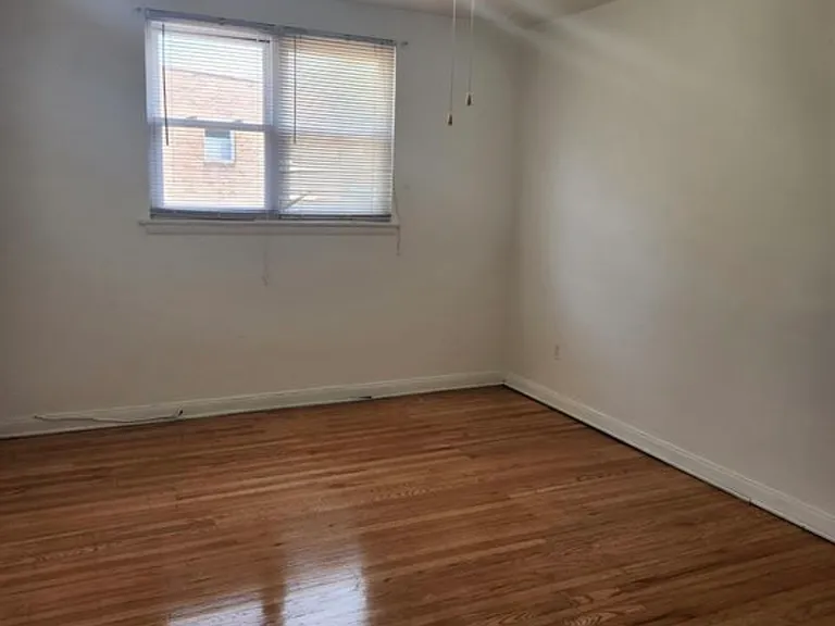 3952 Conshohocken Ave #2 — Photo 5
