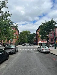 Rented by EastMount Realty LLC