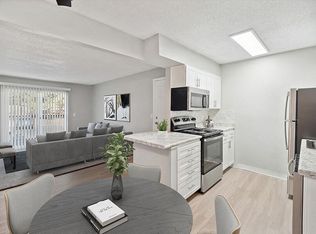 Waterfront, Denver, CO 80232