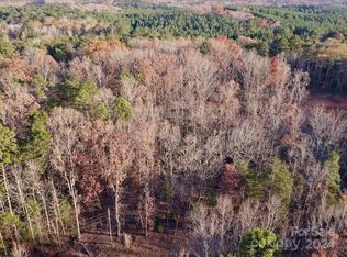 176 Suwanne Rd, Troy, NC 27371