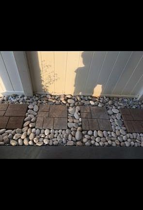 4th image of 1118 Ballard Green Pl