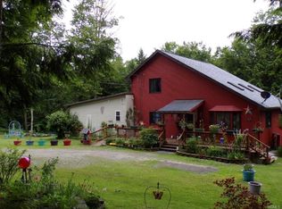 624 Blatchley Rd, Windsor, NY 13865