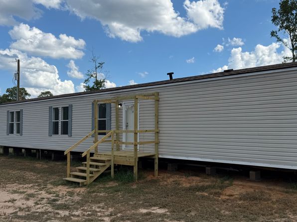 10400 N County Road 2142 Lot 2