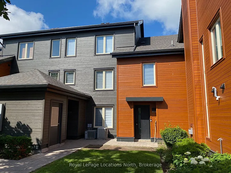 120 Fairway Ct #220 — Photo 2