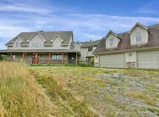 2288 Old Forge Rd, Felton, PA 17322