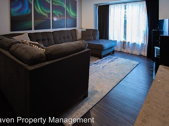 3rd image of 5323 97th Avenue Ct W