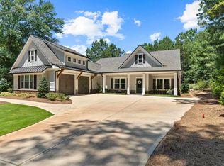 178 Parkside Ln, Eatonton, GA 31024
