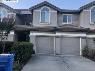 207 Sutton Cir, Danville, CA 94506