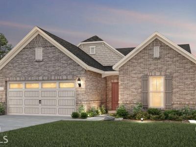 209 Florence Rd #440, Peachtree City, GA, 30269