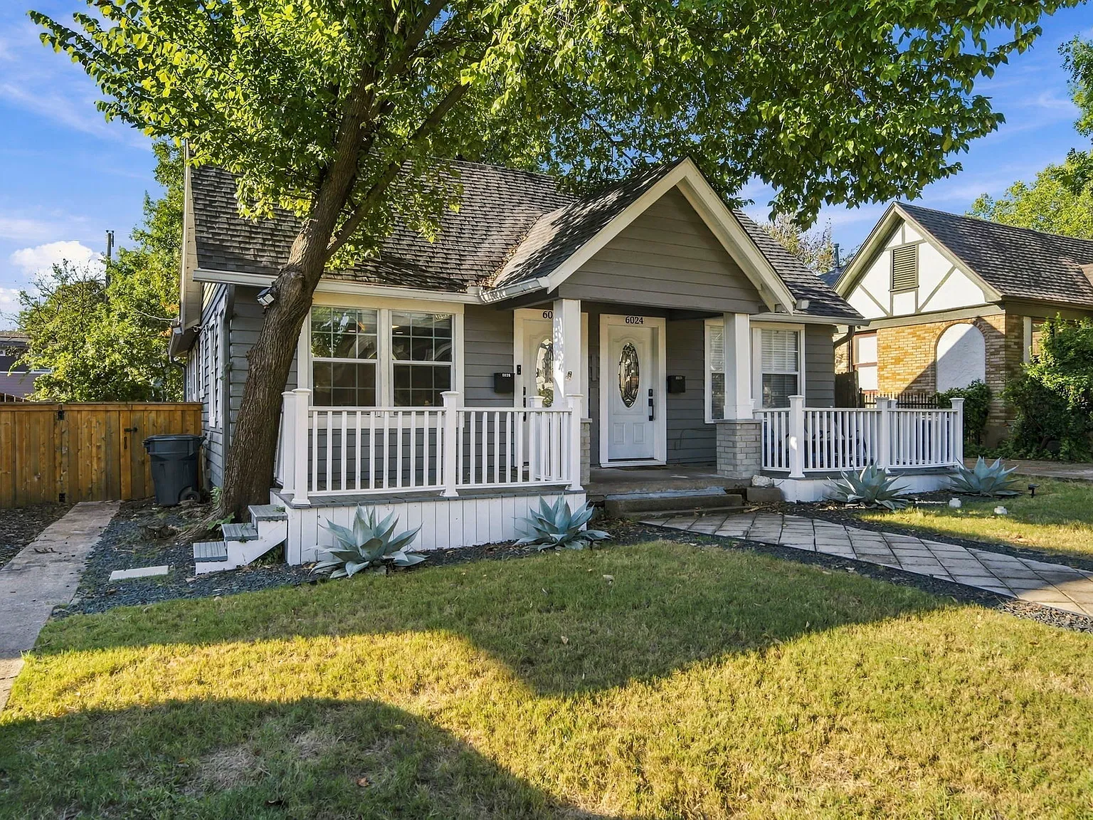 1 bed, 750 sqft, $2,200 — Photo 2