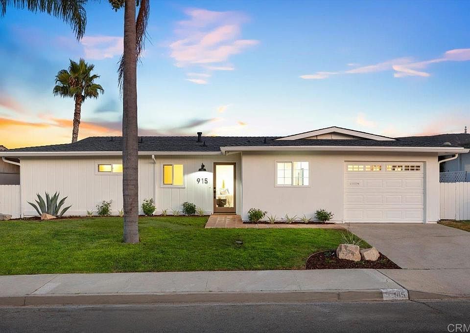 1st image of 915 La Tierra Dr