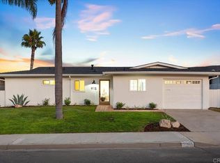 915 La Tierra Dr, San Marcos, CA 92078