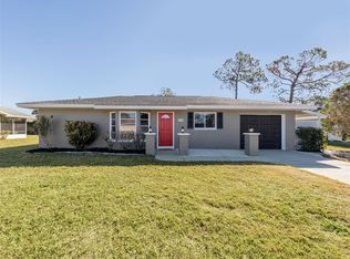 2585 Fiesta Dr, Venice, FL 34293