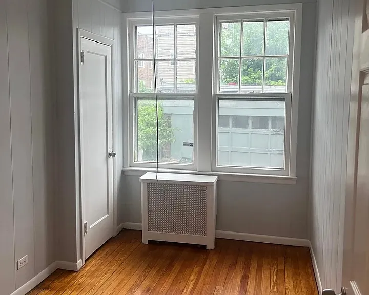 10 McKay Ave #L1 — Photo 5