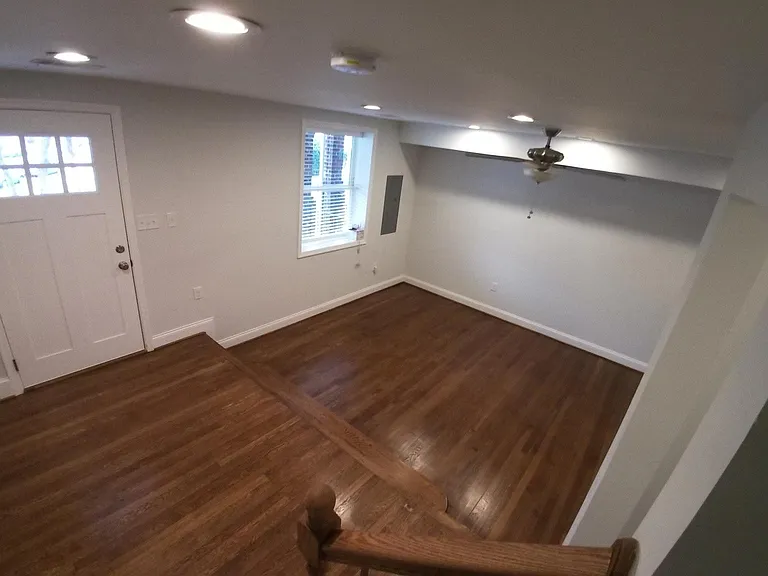 1421 Upshur St NW #2 — Photo 23