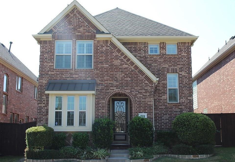 1st image of 3516 Flat Creek Dr