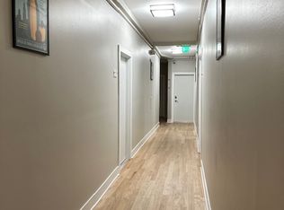 Beautiful Updated 1 bed in Logan Square Near Blue Line, Chicago, IL 60647