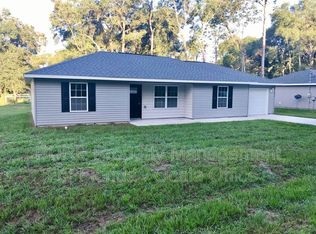 6274 NW 61st Ave, Ocala, FL 34482