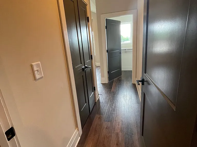 1086 Noble Loop #11 — Photo 10