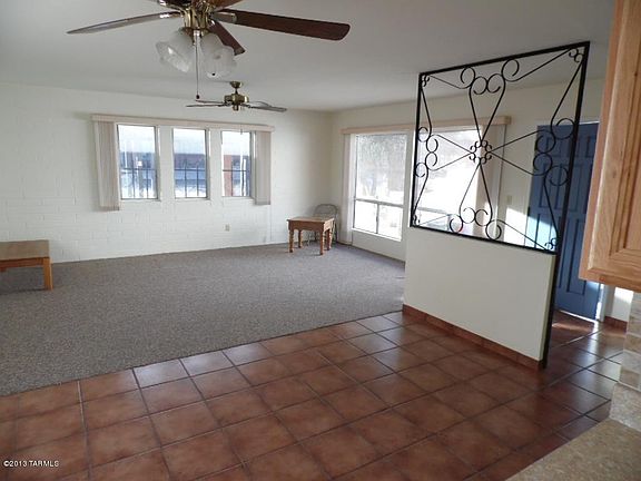 4th image of 264 N Calle Del Santo