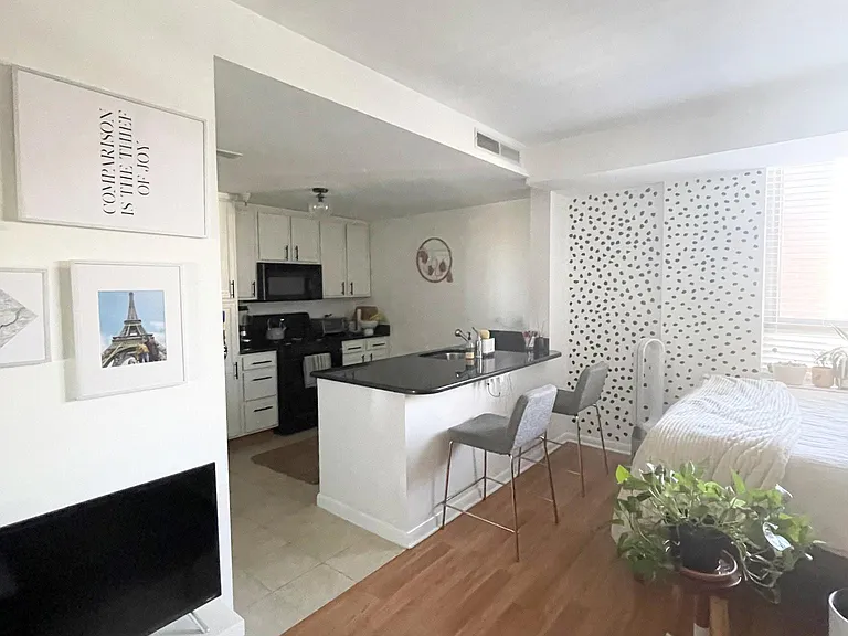 355 I St SW #203 — Photo 11