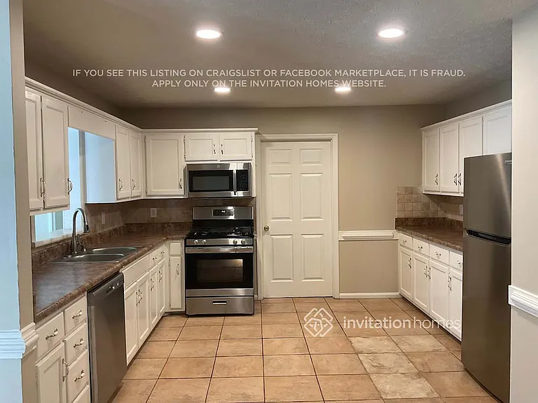 1250 Webb Gin House Rd — Photo 11