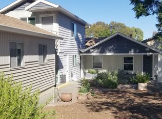 475-477 Johnson St #1, Sebastopol, CA 95472